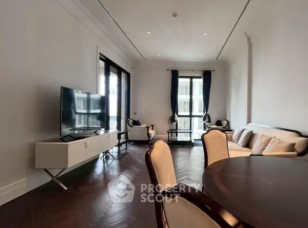 image_rental-30322739