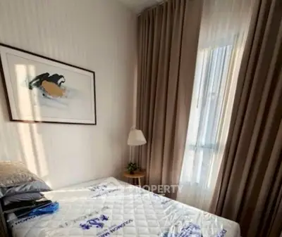 Screenshot 2569-04-23 at 10.12.17.jpg