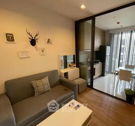 Screenshot 2024-11-10 021652.png