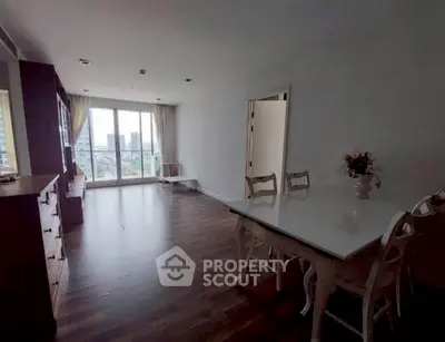 Screenshot 2569-03-14 at 21.17.44.jpg