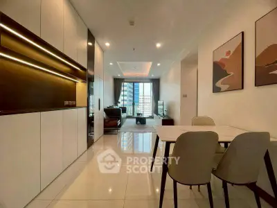 image_rental-29905865