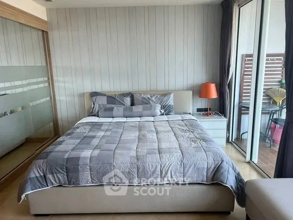 image_rental-31220918