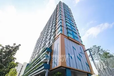 image_rental-30993773