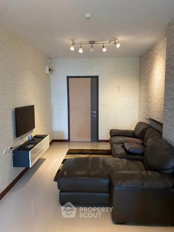 image_rental-16781126