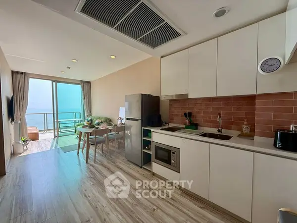 image_rental-31395819