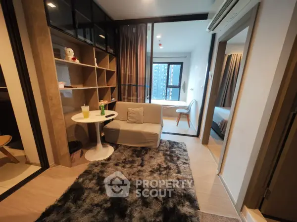 image_rental-30402039