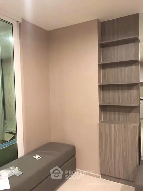 image_rental-6441941