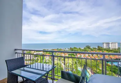 image_rental-30512332