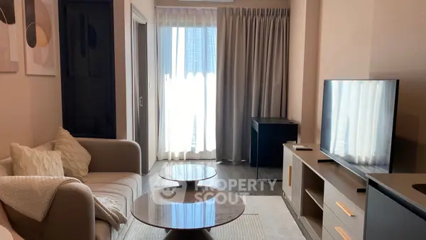 image_rental-30997822