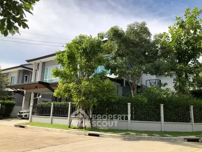 image_rental-22171488