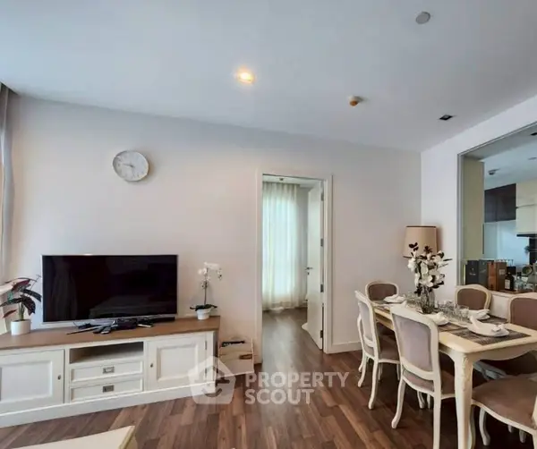 image_rental-30312730