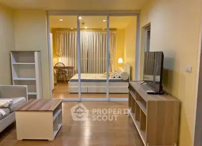 image_rental-30335564