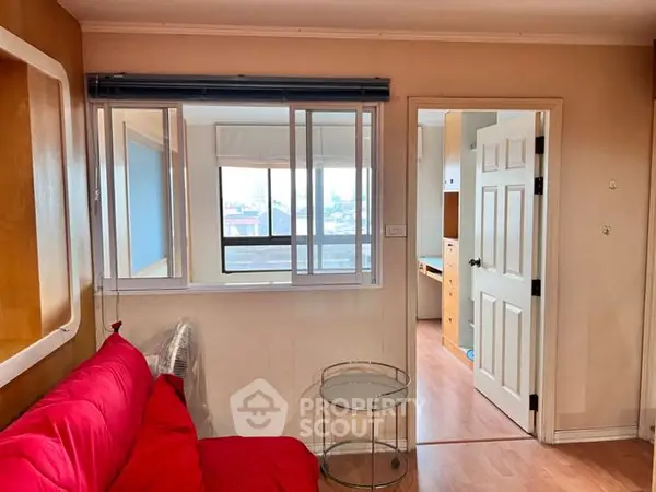 image_rental-9071387