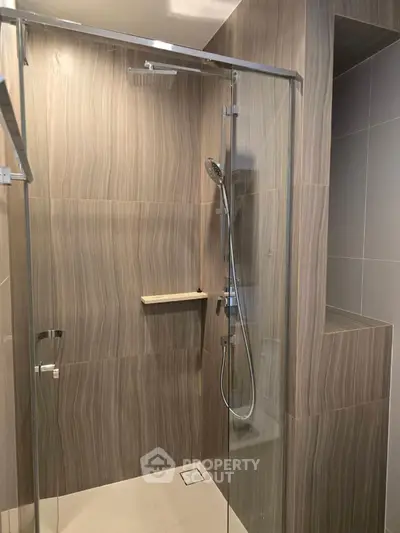 image_rental-29426689