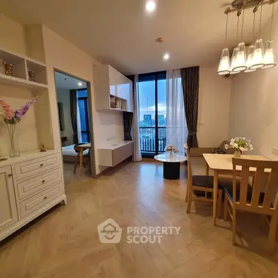 image_rental-27197585