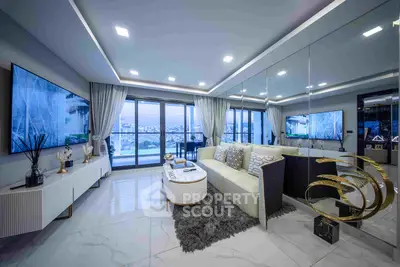 image_rental-28518562