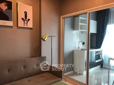 image_rental-30761408