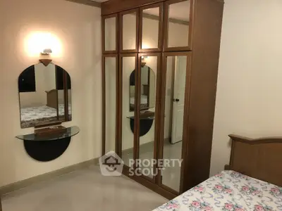  2 Bedrooms Condo at The Village เดอะ วิลเลจ-4
