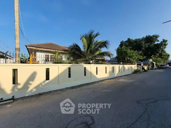 image_rental-11599591