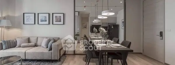 image_rental-16815775