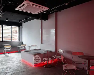 image_rental-29765374