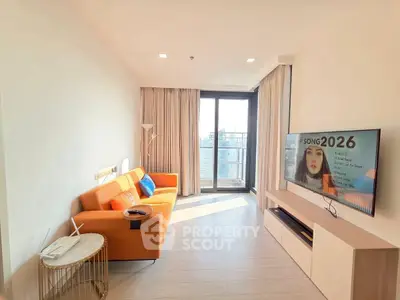 image_rental-30571291