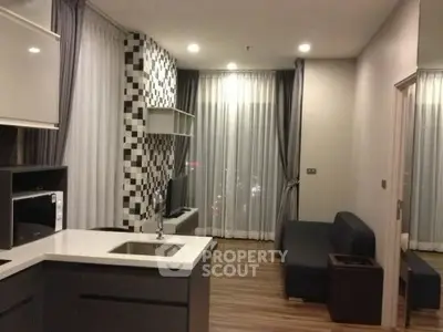 image_rental-31775773