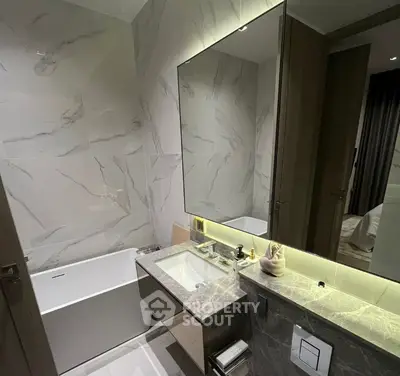 Screenshot 2026-02-07 165217.png