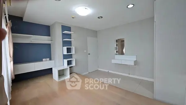 image_rental-29790048