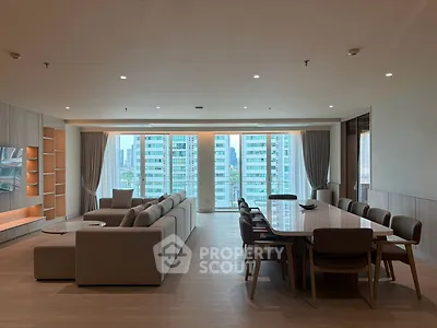 image_rental-37297638