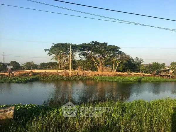 image_rental-21471689