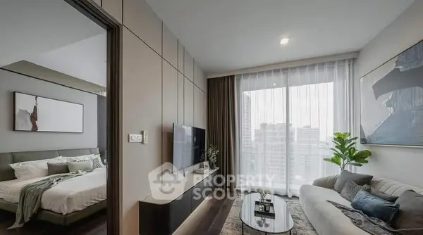 image_rental-8860773