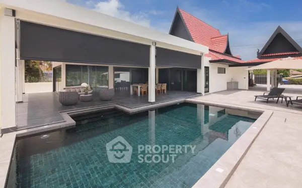 image_rental-29556195