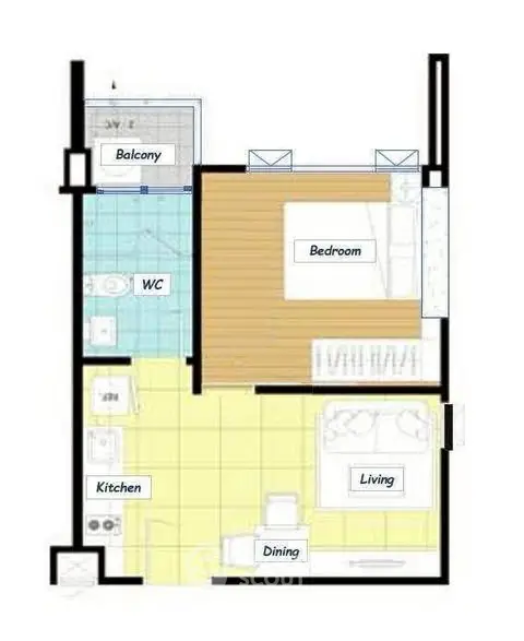 image_rental-26470936