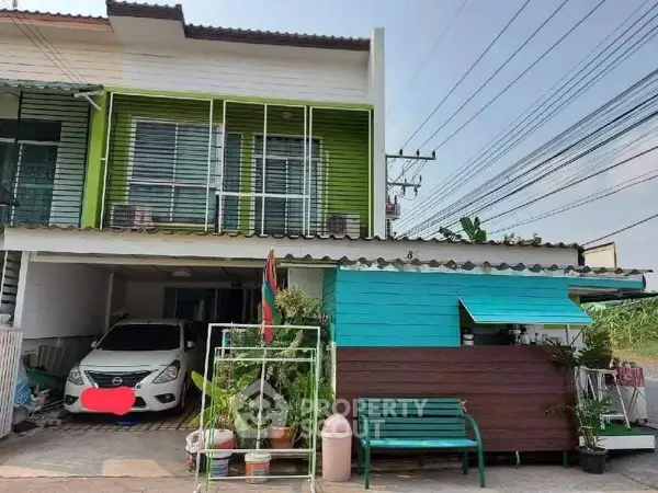 image_rental-27739676