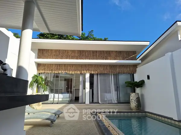 image_rental-16984471