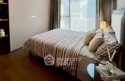 Screenshot 2569-04-12 at 20.00.08.jpg