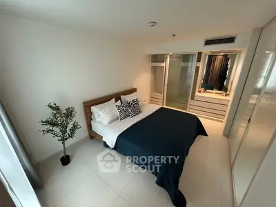 image_rental-30222820