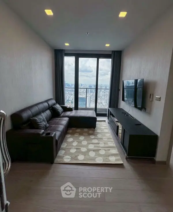 image_rental-27670392