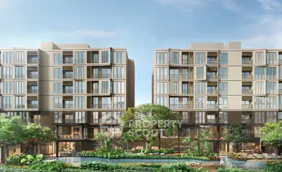 image_rental-26999125