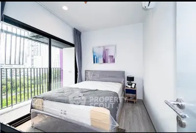 image_rental-30523947