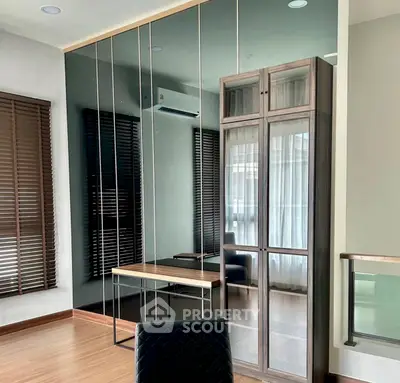 Screenshot 2569-03-24 at 12.27.58.jpg