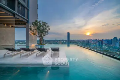 image_rental-31602024