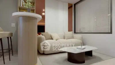 image_rental-27211610