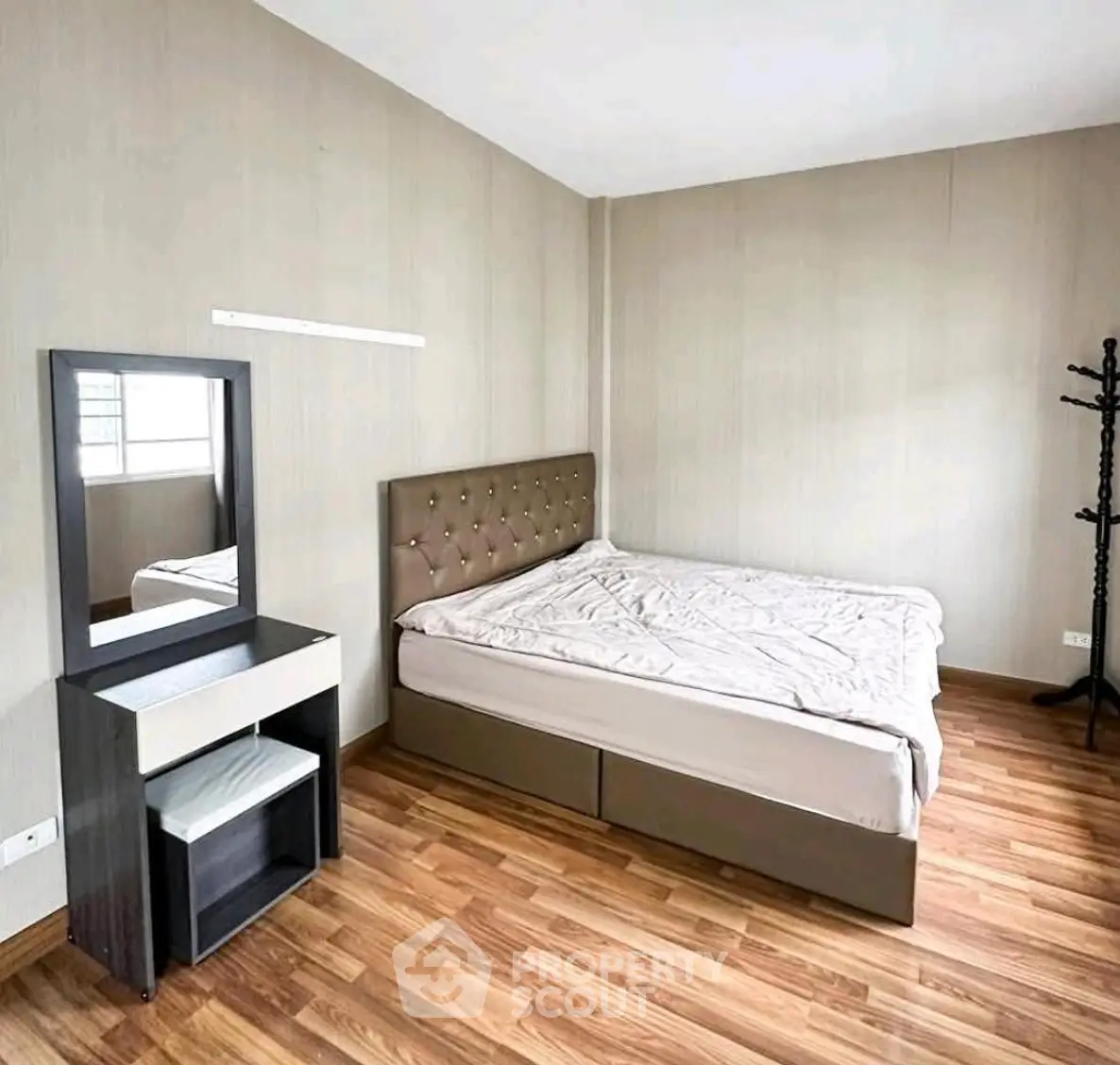 Screenshot 2568-11-01 at 17.01.22.jpg