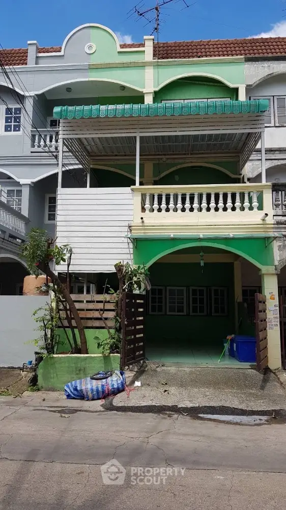 image_rental-7467727