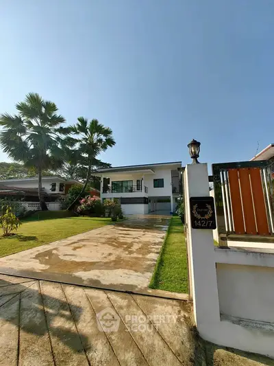 image_rental-30289304