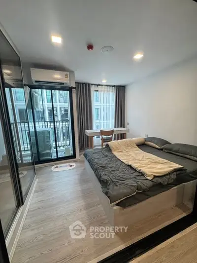 image_rental-31143808