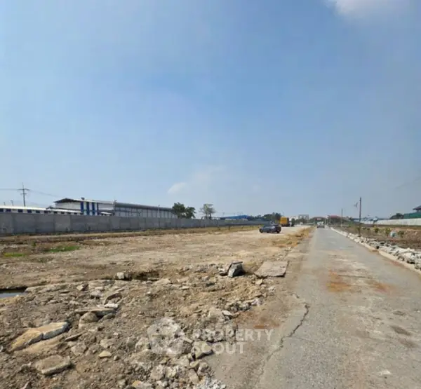 image_rental-28946326