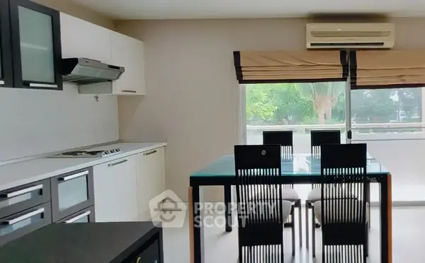 image_rental-7446081